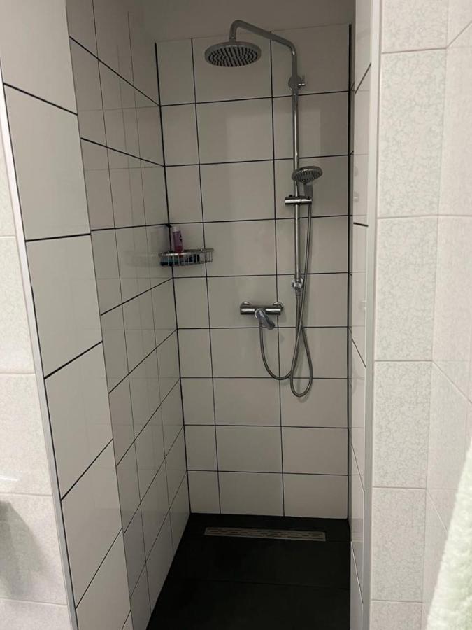 Rooms Aida Pula Zewnętrze zdjęcie