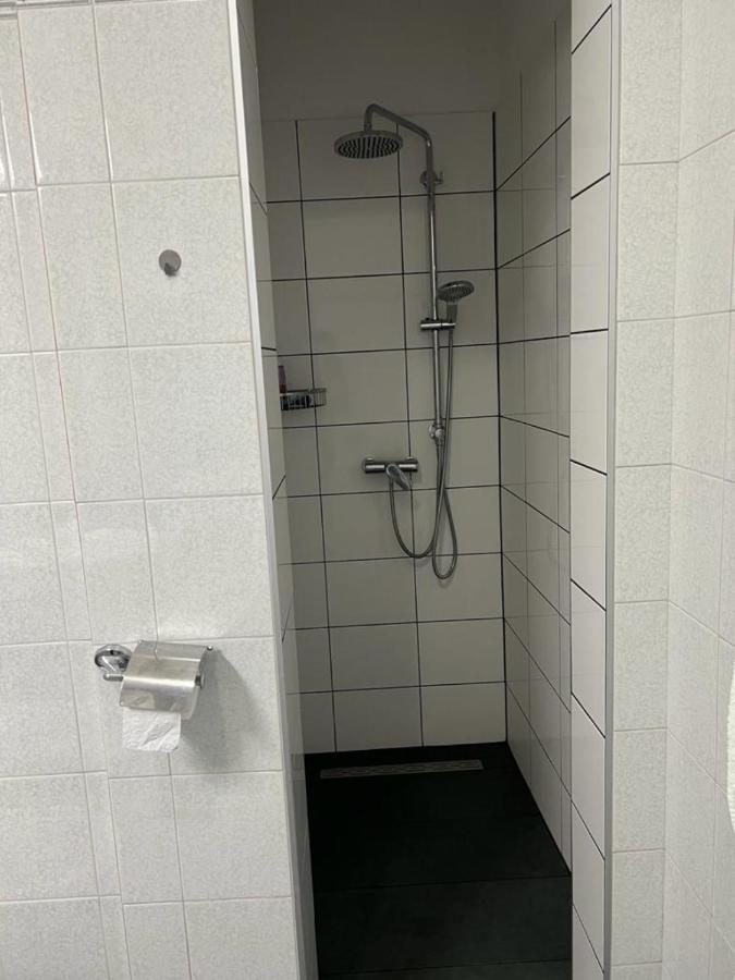 Rooms Aida Pula Zewnętrze zdjęcie