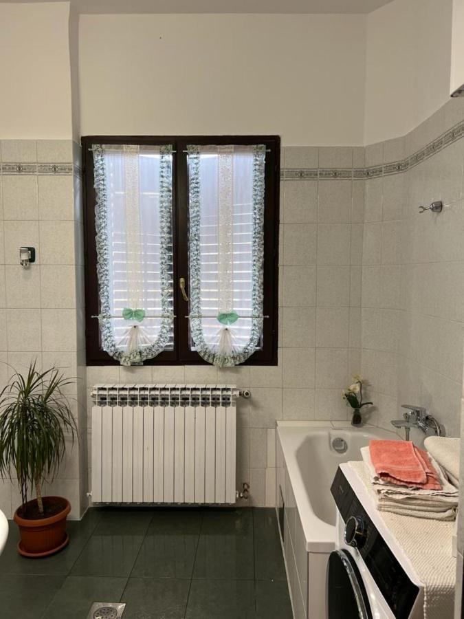 Rooms Aida Pula Zewnętrze zdjęcie