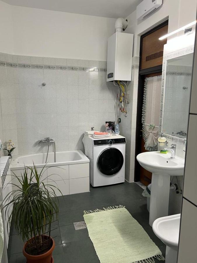 Rooms Aida Pula Zewnętrze zdjęcie